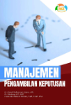 Manajemen Pengambilan Keputusan
