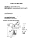 OIL ENGINE