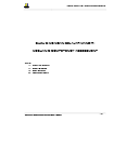 PAMA – Basic Preventive Maintenance