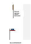 Hongyan Genlyon Truck Repair Manual