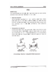 UT – Basic Axle